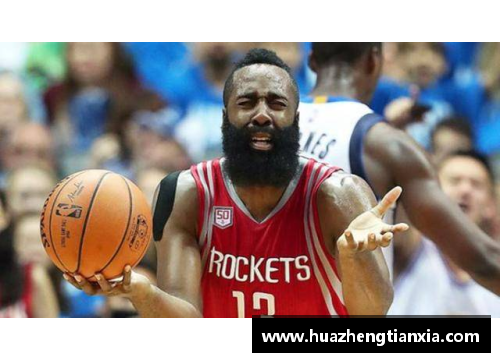 NBA拖把的演变历程与其在比赛中的重要性探讨