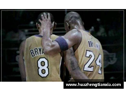 NBA历史11号球衣传奇 盘点那些伟大的11号球员