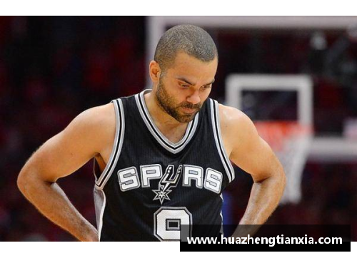 NBA联盟未来展望：新星崛起与老将退役的双重影响分析