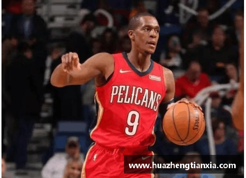 低薪高能 NBA明星球员如何突破薪资限制实现卓越表现