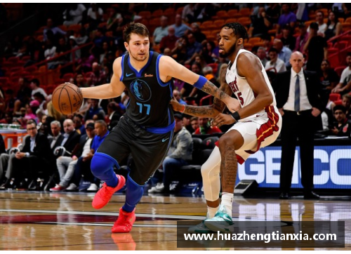 全面推荐NBA免费直播在线网站让你不错过每场精彩赛事