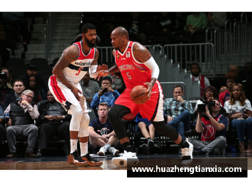 探索我乐NBA的魅力：揭开篮球背后的终极秘密与精彩瞬间
